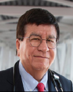 Image of Dr. Luis E. Jauregui, MD