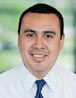 Image of Dr. Guillermo Garcia, MD