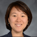 Image of Dr. Judy Hsin-T'ing Ch'ang, MD