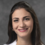 Image of Dr. Hiba Jabbour-Aida, MD