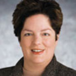 Image of Dr. Susanne L. Sasse, MD