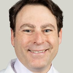 Image of Dr. Russell Zelig Szmulewitz, MD 4