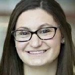 Image of Lindsay Herman, PA, MSPAS