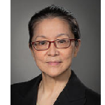 Image of Dr. Xinqi Xu, MD