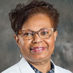 Image of Dr. Rita N. Oganwu, MD