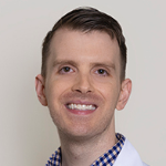 Image of Dr. Sean T. McGuire, MD