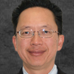 Image of Dr. Scott S. Lee, MD