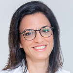 Image of Dr. Lihi Maoz, MD