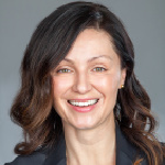 Image of Dr. Sylvia Joanna Rozek, MD