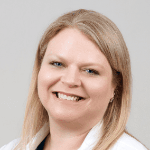 Image of Stacey Lane Gruka, MSN, DNP, CNM, APRN, ARNP