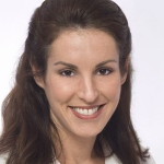 Image of Dr. Tara T. Deeney, MD