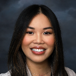 Image of Cynthia Ong Nguyen, PA