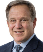 Image of Dr. Gregory Scott Bauer, MD