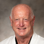 Image of Dr. Charles MA Rogers IV, MD