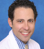 Image of Dr. David Alexander Frankel, MD