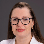 Image of Dr. Ana Cecilia Belzarena Genovese, MD