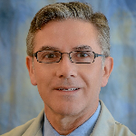 Image of Dr. Carlo Diaz Franco, MD