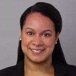 Image of Dr. Brittany Campbell, MD