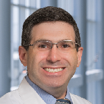 Image of Dr. Robert Mathew Morlend, MD