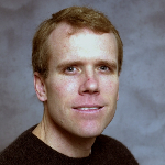 Image of Dr. Mark W. Nesbit, MD