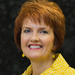 Image of Joann M. Ermer-Seltun, ARNP