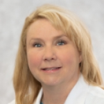 Image of Dr. Christine Powell, MD