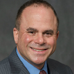 Image of Dr. Thomas M. Pappas, FACC, MD