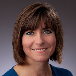 Image of Dr. Terri Bailey Pustilnik, MD