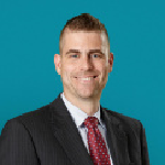 Image of Dr. Ryan Stewart Clark, DO