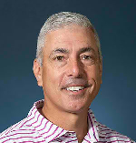 Image of Dr. Ronald G. Ebb, MD