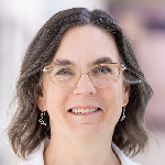 Image of Dr. Elizabeth Christine Tyler-Kabara, MD, PhD