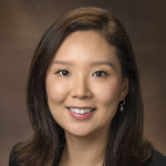 Image of Dr. Juhee Lee, MD