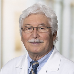 Image of Dr. Djoldas Kuldjanov, MD