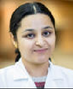 Image of Dr. Tulika Katyal, MD