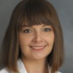 Image of Dr. Ewa Zabrocka, MD, DO