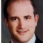 Image of Dr. Chad G. Kelman, MD