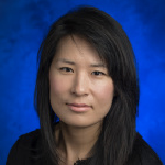 Image of Dr. Jing Jiang, MD