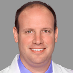 Image of Dr. Steven Johnson, DO