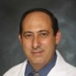 Image of Dr. Samir Azzam, MD