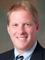 Image of Dr. Michael J. Meuth, MD, FACC