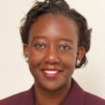 Image of Dr. Margaret Owegi, DO