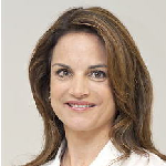 Image of Jennifer J. Herdman, FNP