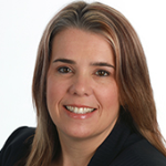 Image of Dr. Sara B. Malone, MD