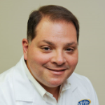 Image of Dr. Ronald Caesar Sabbagh, MD