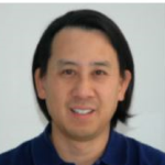 Image of Dr. Jeffrey C. Pan, MD