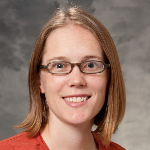 Image of Dr. Bridget L. Muldowney, MD