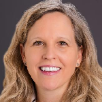 Image of Kelly J. Scott, APN, FNP