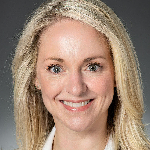 Image of Dr. Erin Wilkerson Bridgewater, MD