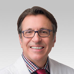 Image of Dr. Robert A. Sobut, MD