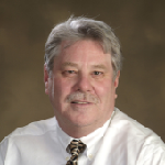 Image of Dr. Jeffrey J. Lunn, MD